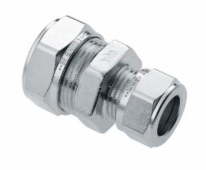 Afbeelding - https-www-ez-catalog-nl-Asset-a9712d27bb9a4978ab5b6166c27b8b4f-ImageFullSize-82466AN-jpg